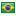 flag of Brazil