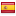 flag of Spain