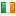 flag of Ireland