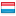 flag of Luxembourg