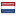 flag of Netherlands