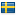 flag of Sweden