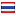 flag of Thailand